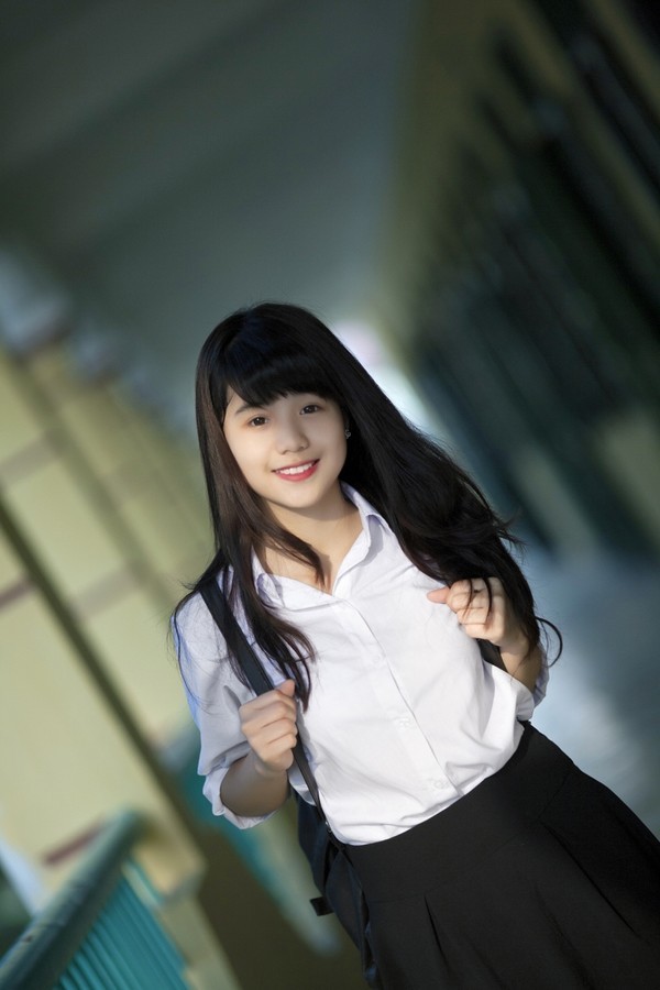 女友的妈妈中文字幕